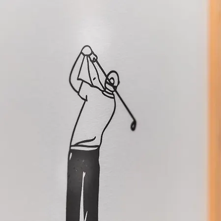 Les Oiseaux